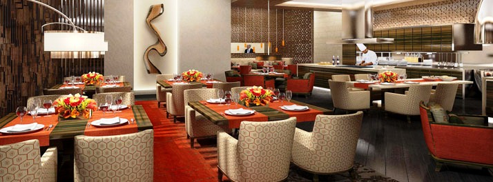 823/Park Hyatt - Hyderabad 11.jpg